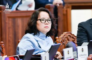 vip-515075678119047887312395213387051755234948926