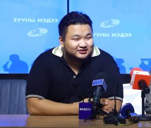 xxxxxxxxxxxxxxxxxxxxxxxxxxxxxxxxxx