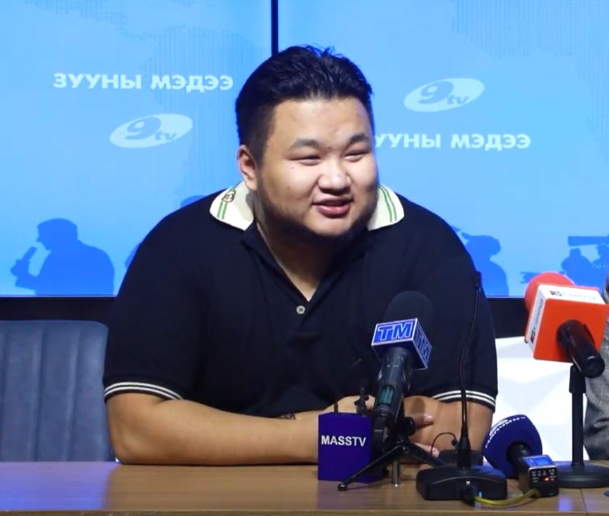 xxxxxxxxxxxxxxxxxxxxxxxxxxxxxxxxxx