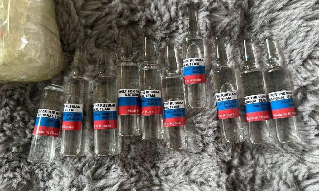 ysdgq6_657712709_960055163201719_8433803476961035060_n_x974