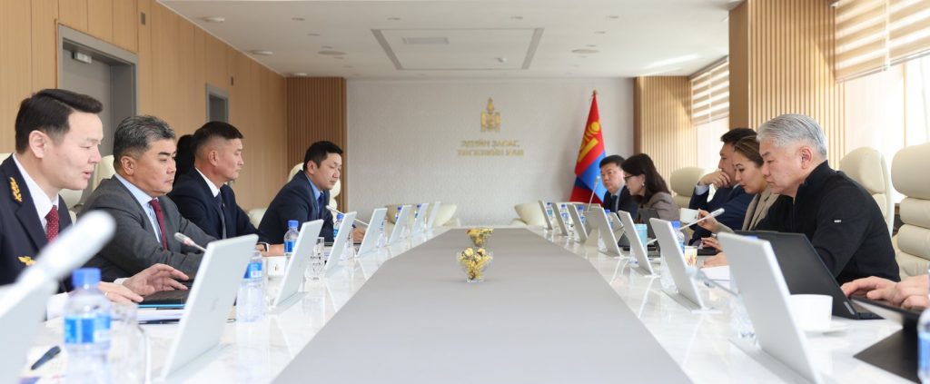 zdj04d_0P4A4251_x974