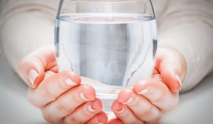 Г.ГАНЗОРИГ Буудлагын тамирчид багаараа Азийн наадамд түрүүлж Монголын спортын түүхэнд шинэ хуудас нээж байлаа