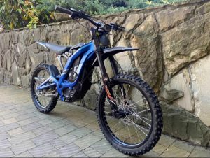 Насанд хүрээгүй хүүхдэдээ суррон авч өгөхгүй байхыг уриаллаа