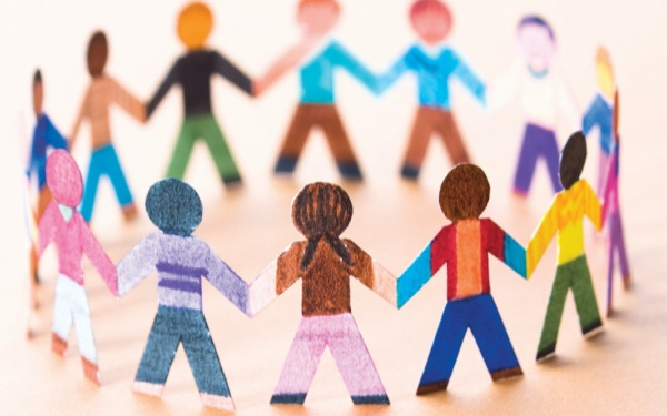 Нийгмийн ажлын мэргэжлийн үнэ цэн сайн туршлагыг танилцуулна