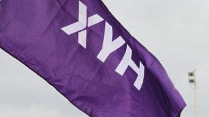 Төслийг судлах ажлын хэсэг ХҮН нам байгууллаа 