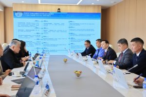 УБТЗ-үйл ажиллагааны танилцуулга-10