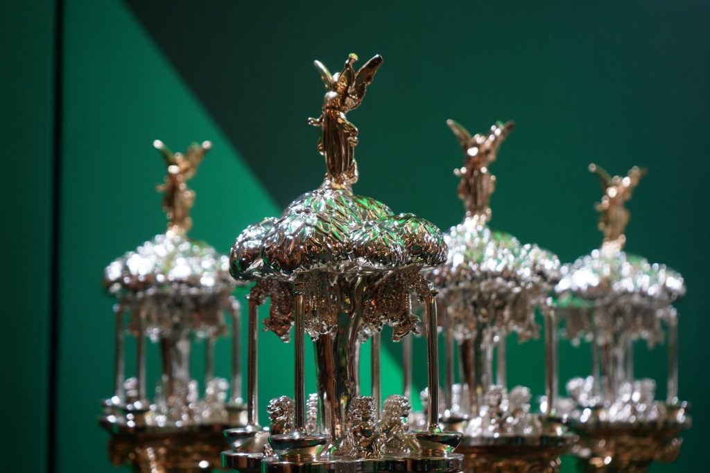 ФОТО “Мөнгөн мод-2023“ наадмын шилдгүүд тодорлоо