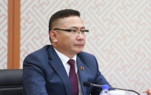 Ц.Сандуй-580x365