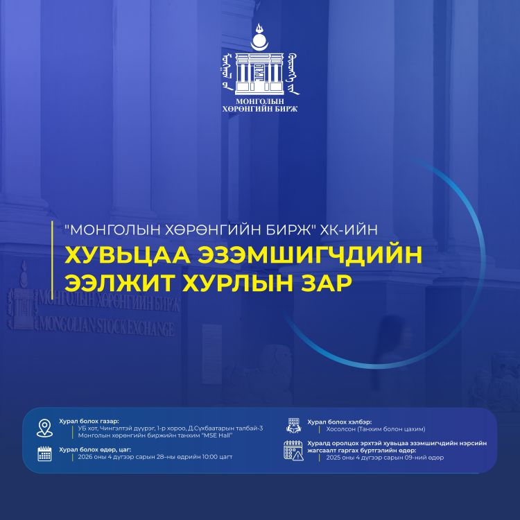 _зар1