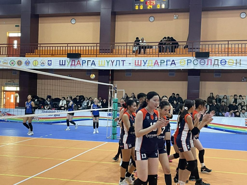 0.516935001775108801