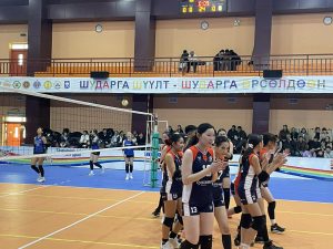 0.516935001775108801