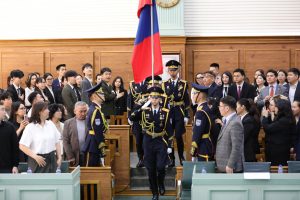 0.751875001775026656