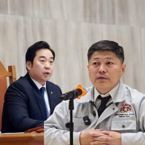 01KQ797G2GACC6V56WJY0SKV7N