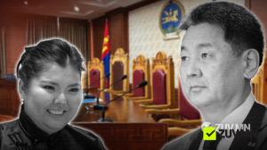 03b376a356f29edd32a5aaacd1ef6da7