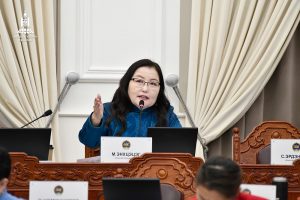 0c15712b-d036-41d3-89e4-2c963cf31017