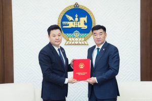 0f6e7540aa44426882acb1d63e6b956b