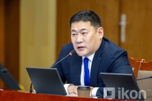 0qjso9_MPA_PHOTO_2026-1-8152_x974