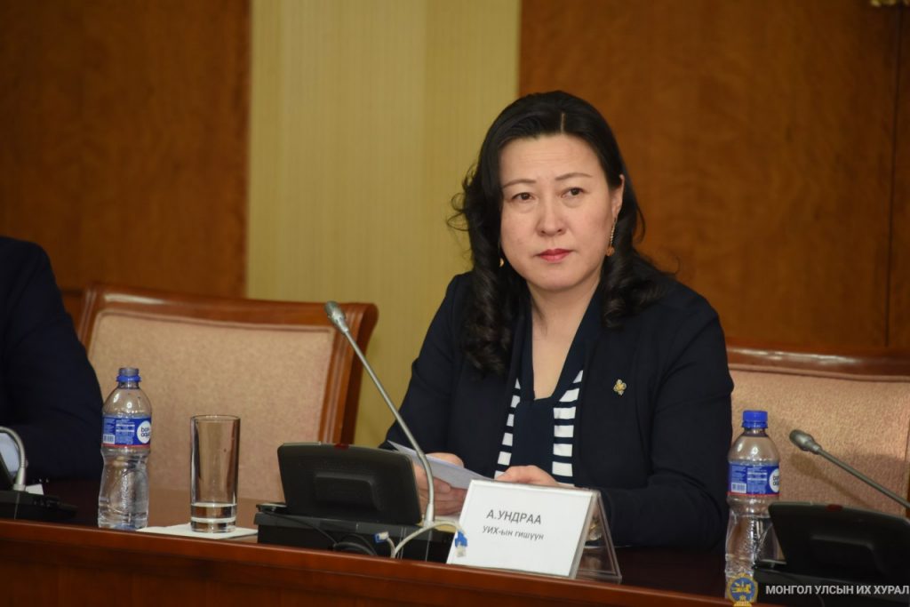 104e1d2069f24388acf83d442d063bd0