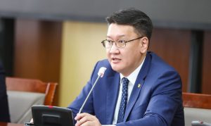 157245003_4237908116227914_9125610456755670669_n