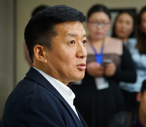 1673837981_unnamed-1