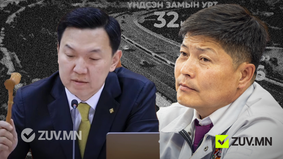 16d2ba256aa22e76f5fa10782992a1b9