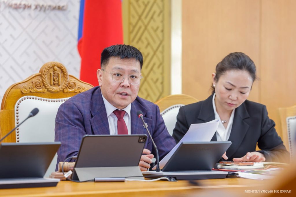 17456e2bab5f490aa374a09c5a23ff00