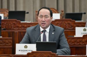 1766480710597385934_1327776249394213_6014926271628332061_n