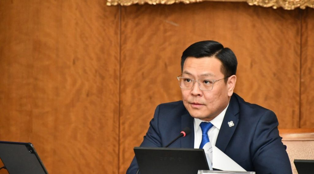 176c76b0231607401189c32b36a6b199