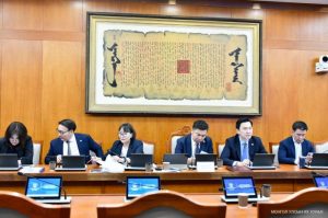 177503864469ccf0b47094b (1)