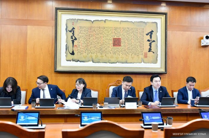 177503864469ccf0b47094b (1)