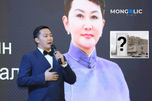 1775105976540-battsetseg-site