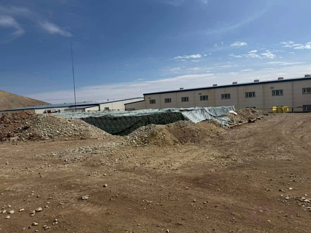 1775128991att.CRqLkVufjogn3fhyHu_NS-IkumnEHivZN8B6bX_Xwz0