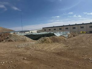 1775128991att.CRqLkVufjogn3fhyHu_NS-IkumnEHivZN8B6bX_Xwz0