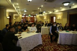 18138748-2d8d-491e-85c1-74d014b86200