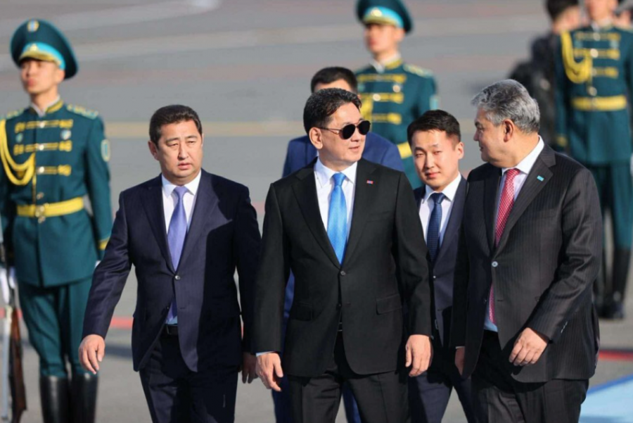 1888b9f1dcda988114199ed2e20ad108