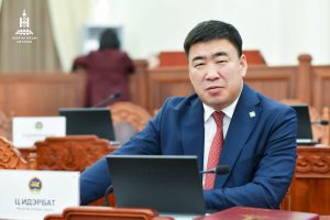 1a19aa65ba6e41602799ba91638614bc