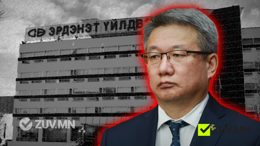 1a22df72a0cfea9334c6d900c43568a3