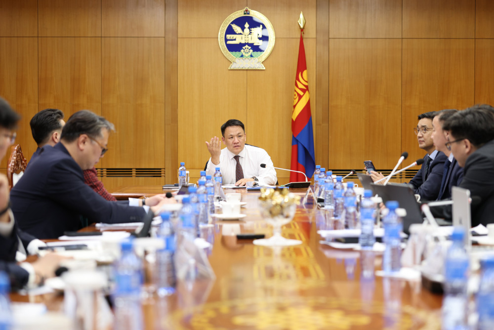 1d84289c2a4ae81888f5db4df75af92e