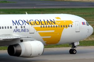 1f1ca847dd60bb36544bcd69d0c57769_20230511160649_20230731133405