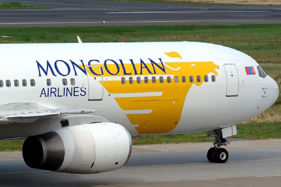 1f1ca847dd60bb36544bcd69d0c57769_20230511160649_20230731133405