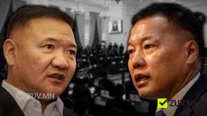 1fa4245b3108dc5943a6a83a639da1e4