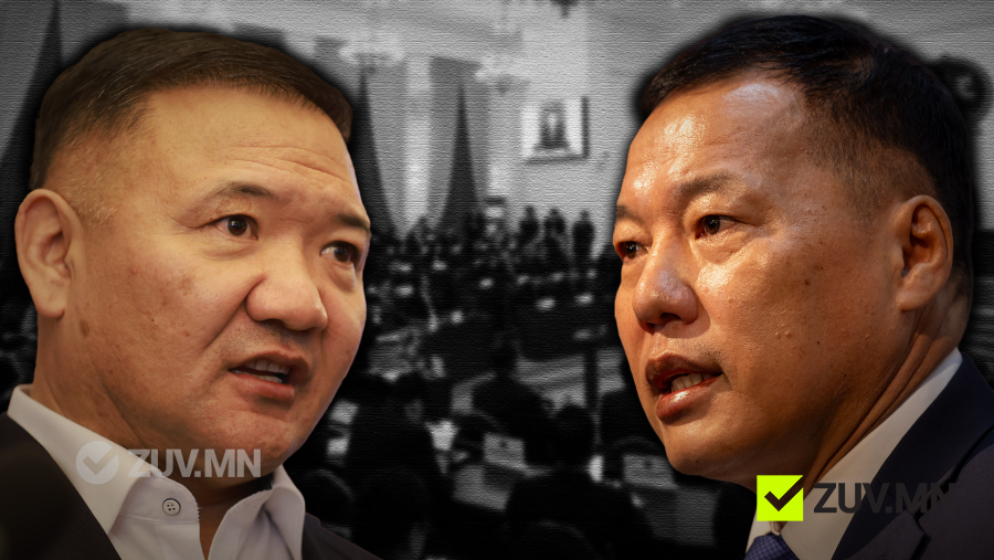 1fa4245b3108dc5943a6a83a639da1e4