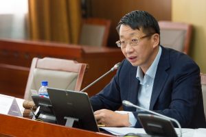 20180609_p1bsslqp62amj13me1o7o1u5gpjs1_20210524094958