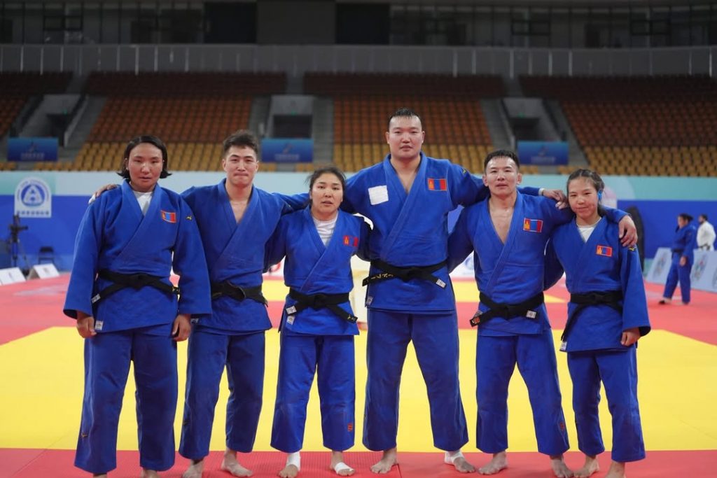 20260424-165356-file