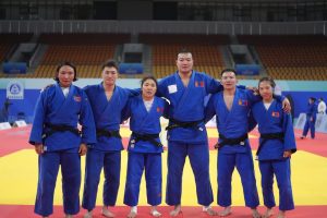 20260424-165356-file