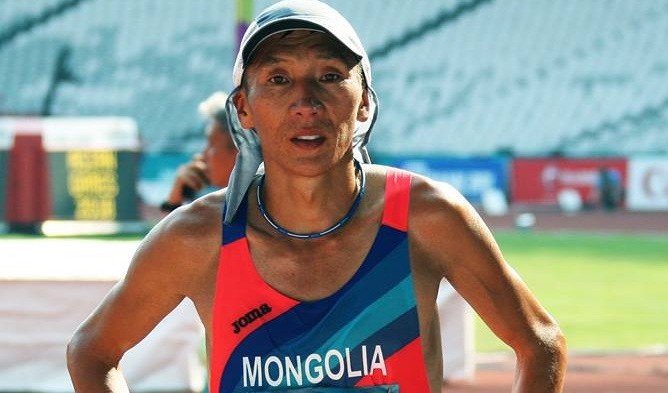 2057b3df2fff6d98e6caf50b080c1b45