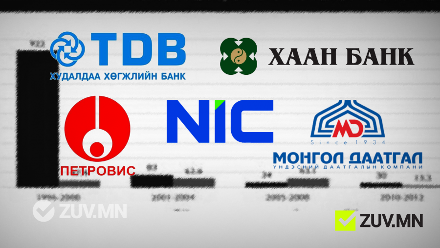 214e1055e58b98a7cd268f1cd4bf9eb7 (1)