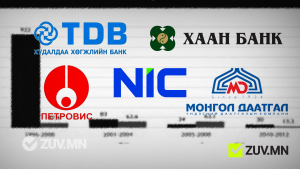 214e1055e58b98a7cd268f1cd4bf9eb7