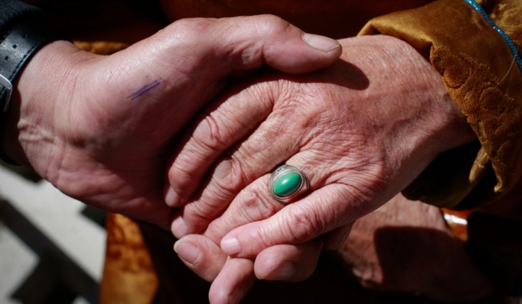 22bd26c7-8659-46e0-b461-965aa66b4d79-3ed19556d9f60cb0325d0c65eae8d0db417a3d3f