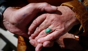 22bd26c7-8659-46e0-b461-965aa66b4d79-3ed19556d9f60cb0325d0c65eae8d0db417a3d3f